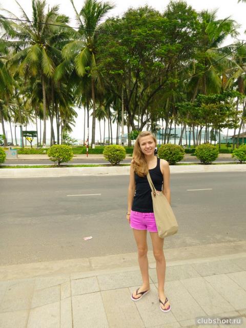 24488_74sq-la8fjg.jpg